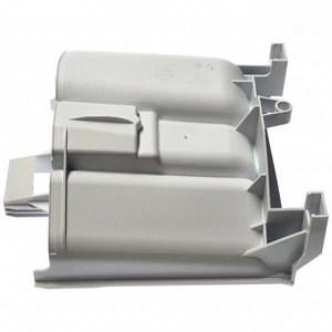 drawer, detergent dispenser original BOSCH washing machine / ORDER ONLY