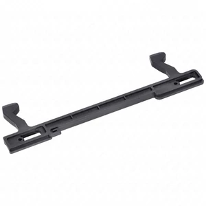 hook, door original SHARP microwave oven / ORDER ONLY