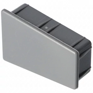 cover, control panel (original) HOMEFORT HPK611 hood