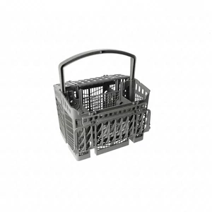 basket cutlery original HOMEFORT dishwasher / ORDER ONLY