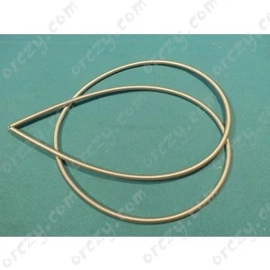 spring üstgumi fixer (original) gorenje washing machine / ORDER ONLY
