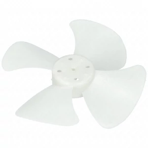 shovel, fan (original) GORENJE/MORA microwave oven / ORDER ONLY