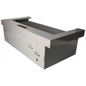 motor original HOMEFORT HPK611 hood / ORDER ONLY