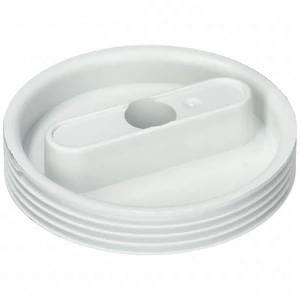lid (filter) ELECTROLUX washing machine / ORDER ONLY