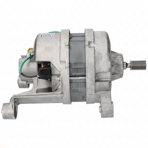 motor (disassembled spare part, original) ELECTROLUX washing machine / ORDER ONLY