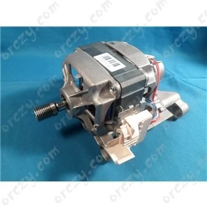 motor ELECTROLUX washing machine / ORDER ONLY