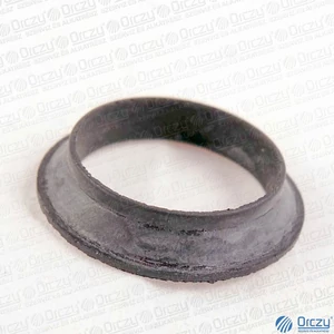 sealing, thermal limiter (original) ELECTROLUX dryer machine / ORDER ONLY
