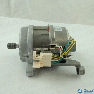 motor (original) ELECTROLUX washing machine / ORDER ONLY