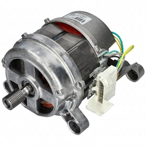 motor (original) ELECTROLUX washing machine / ORDER ONLY