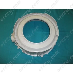 tub eleje ELECTROLUX / ORDER ONLY