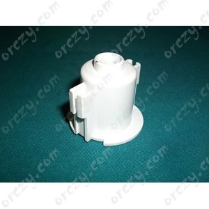 support ELECTROLUX / ORDER ONLY
