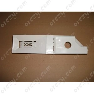siphon (detergent dispenser) ELECTROLUX / ORDER ONLY