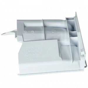 drawer, detergent dispenser (original) ELECTROLUX washing machine / ORDER ONLY