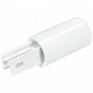 button ELECTROLUX pl.: ew513s washing machine / ORDER ONLY