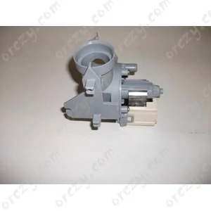 circulator motor ELECTROLUX / ORDER ONLY