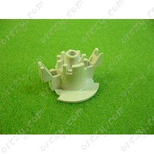 support ELECTROLUX washing machine / ORDER ONLY