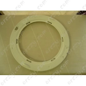 inner frame (door) ELECTROLUX / ORDER ONLY