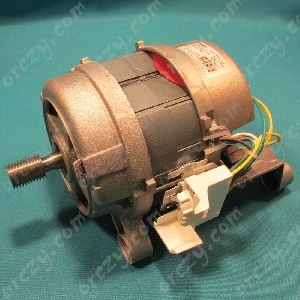 motor (original) ELECTROLUX washing machine / ORDER ONLY