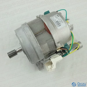 motor (original) ELECTROLUX washing machine / ORDER ONLY