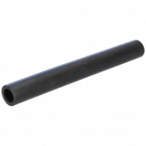 inner hose, between valve and detergent dispenser original AEG washing machine / ORDER ONLY