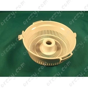 filter (citrus) robotgéphez gorenje / ORDER ONLY