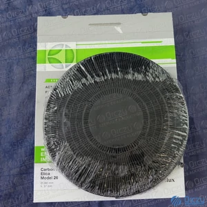 filter, carbon (original) ELECTROLUX hood / ORDER ONLY