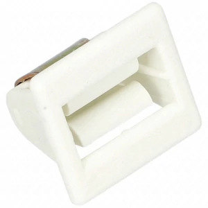 door lock original ELECTROLUX dryer machine