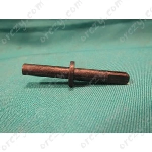 support button, programmer (original) ELECTROLUX dishwasher / ORDER ONLY