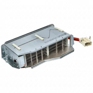 heating element (original) ELECTROLUX dryer machine / ORDER ONLY