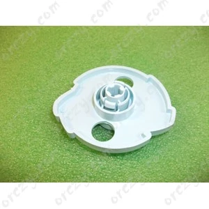 közdarab/menesztő (button) ELECTROLUX / ORDER ONLY