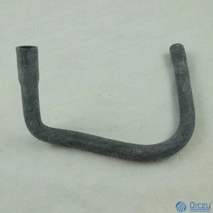 inner hose spray arm (original) GORENJE/MORA dishwasher / ORDER ONLY