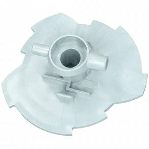 support (programmer button) ELECTROLUX / ORDER ONLY