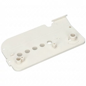 kifutó main panel gombjait holder cover ELECTROLUX / ORDER ONLY