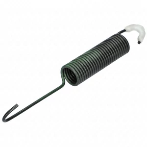 spring, back (disassembled spare part, original) AEG washing machine