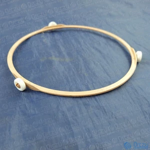 turntable coupler (original) GORENJE/MORA microwave oven / ORDER ONLY