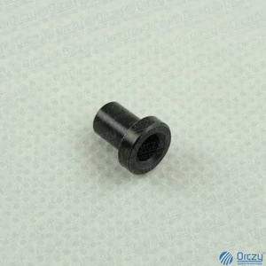 hinge bushing (original) BEKO oven / ORDER ONLY