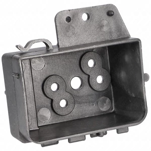 support (original) AEG washing machine / ORDER ONLY