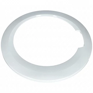 frame, door outer (original) ELECTROLUX washing machine / ORDER ONLY