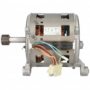 motor ELECTROLUX ewt washing machine / ORDER ONLY