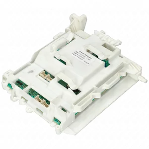 board (main, (original)) ELECTROLUX washing machine / ORDER ONLY