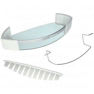 bottle holder middle gorenje refrigerator / ORDER ONLY