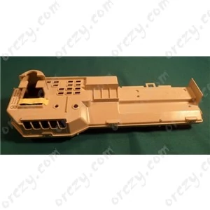 board (main) ELECTROLUX washing machine / ORDER ONLY