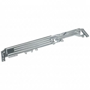 support, upper (original) ELECTROLUX washing machine / ORDER ONLY