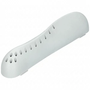 drum paddle (original) ELECTROLUX washing machine / ORDER ONLY