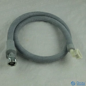 1,5 m aquastop inlet hose (original) ELECTROLUX washing machine / ORDER ONLY