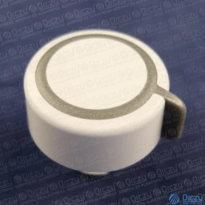 button, programkpcsoló (original) ELECTROLUX washing machine / ORDER ONLY
