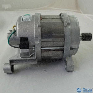motor (original) ELECTROLUX washing machine / ORDER ONLY