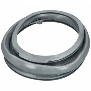 door gasket (oem) ELECTROLUX washing machine