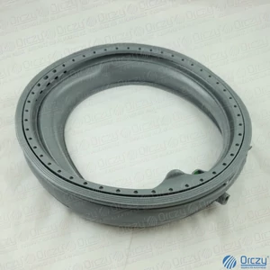 door gasket (original) AEG washing machine / ORDER ONLY