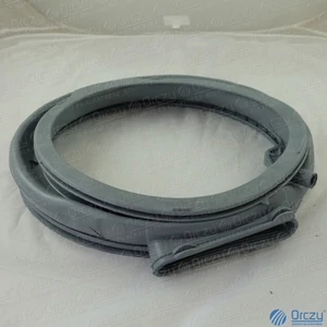 door gasket (original) AEG washing machine / ORDER ONLY
